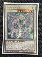 drago polvere stelle usato drago polvere stelle usato Caltanissetta
