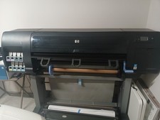 hp designjet z6100 for sale  Ontario
