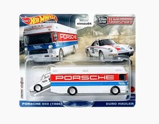 Hot wheels car usato  Montecatini Terme