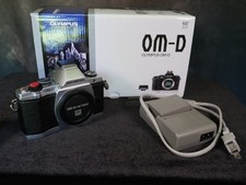 Mint olympus system for sale  Crozet