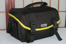 Nikon black 35mm for sale  Sacramento