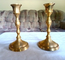 Beautiful vintage pair for sale  Bartlett