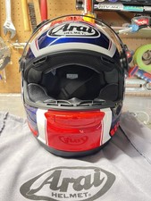 Arai corsair rea for sale  South Windsor