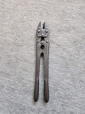 drahtschere gebraucht kaufen drahtschere gebraucht kaufen Burg