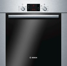 Bosch hba63r252b built for sale  LINCOLN