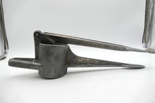 Riginal spätzle presse gebraucht kaufen Riginal spätzle presse gebraucht kaufen  Langenargen