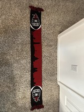 United football club for sale  Davenport