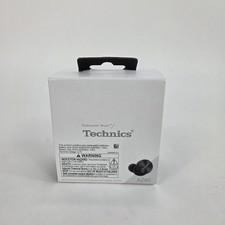 Technics eah az80 for sale  Gardena