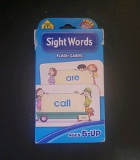 School zone sight for sale  San Antonio