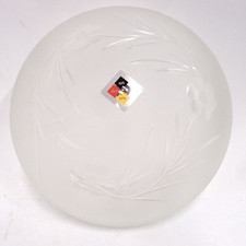 Lampenschirm 100 252 gebraucht kaufen  Marl