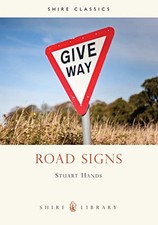 Road signs hands for sale  UK
