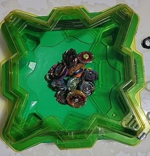 Beyblade burst set gebraucht kaufen  Duisburg
