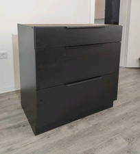 Küchen unterschrank siena gebraucht kaufen  Glinde