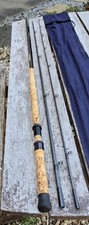 Fine century stealth for sale  WORTHING
