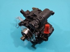 Volvo V50 2004 Diesel Pompa wysokociśnieniowa 9654615580 IPJ185988 na sprzedaż  PL