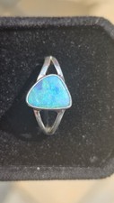 Beautiful australian doublet for sale  KETTERING