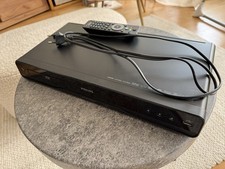 Philips bdp 3100 gebraucht kaufen  Schleswig