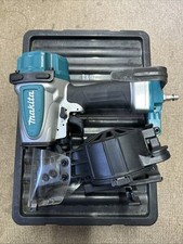 Makita an454 45mm for sale  GREAT YARMOUTH