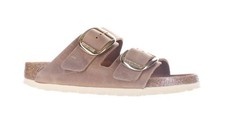 birkenstock 37 for sale birkenstock 37 for sale Durham