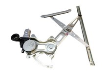Fensterheber fensterhebermotor gebraucht kaufen  Wachtendonk