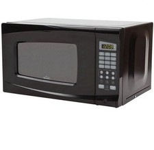 Rival 0.7 cu. for sale  Decatur