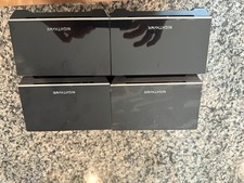 netgear open source router for sale netgear open source router for sale Canton
