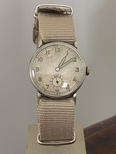 Vintage derrick mechanical for sale  READING