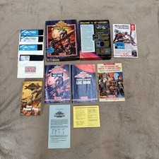 1990 buck rogers for sale  Mckinleyville