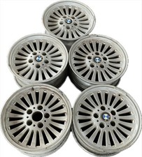 cerchi lega bmw e39 usato cerchi lega bmw e39 usato Italia