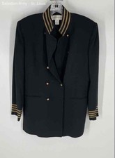 blazer black for sale  Indianapolis
