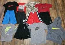 Nike jordan huge for sale  Wellsboro
