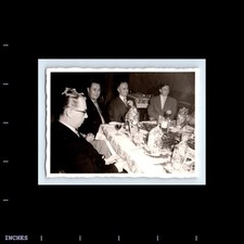 Vintage photo sitting for sale  Grass Valley
