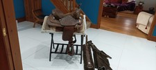 Vintage big horn for sale  HULL