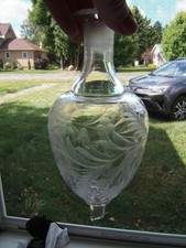 Antique apothecary pharmacy for sale  Lowville