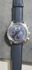 Orologio omega speedmaster usato  Cosenza