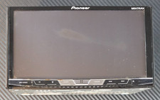 Receptor de DVD Pioneer AVH-X490BS no painel 2-DIN 7" tela sensível ao toque com Bluetooth *Leia comprar usado  Enviando para Brazil