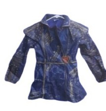 evie descendants costume for sale  Anaheim
