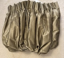 Custom green silk for sale  Macungie