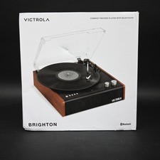 Victrola brighton bluetooth for sale  Newmanstown