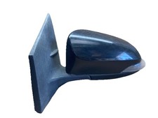 Usado, Espelho aquecido Toyota Corolla driver lateral esquerdo 2014-2019 fabricante de equipamento original #1685 comprar usado  Enviando para Brazil