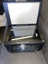 Still switches connection for sale  WELLING