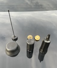 Magnet antennas nmo for sale  Gore