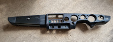 mgb dashboard for sale  WHITLEY BAY