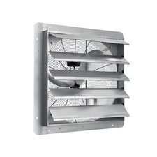 Wall mounted shutter for sale  Ashford