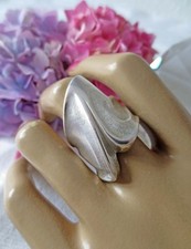 finnland schmuck gebraucht kaufen finnland schmuck gebraucht kaufen Rosendahl
