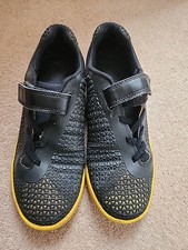 Clarks award swift for sale Clarks award swift for sale  ROCHDALE