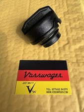 Golf mk2 mk3 for sale  PRESTON