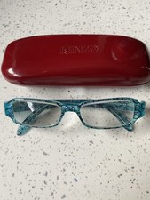 Kenzo vintage lunettes d'occasion  Frejus