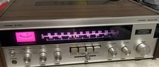 Superscope 340 receiver for sale  Pittsburgh