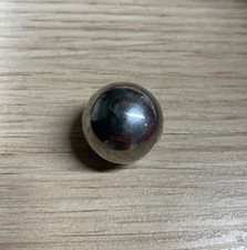 Kula Graco 19 mm stal 100400 na sprzedaż  Wysyłka do Poland